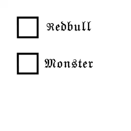 Monster..🫦 #monster #monsterenergy #monsterenergydrink #foryou #repost 
