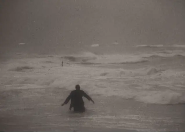 been searching for something for so long. its gotten to a point, i dont want to anymore. im tired.