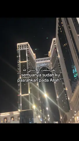 #quotesislamic #yaallah #fyp #syaircinta #xyzabc 