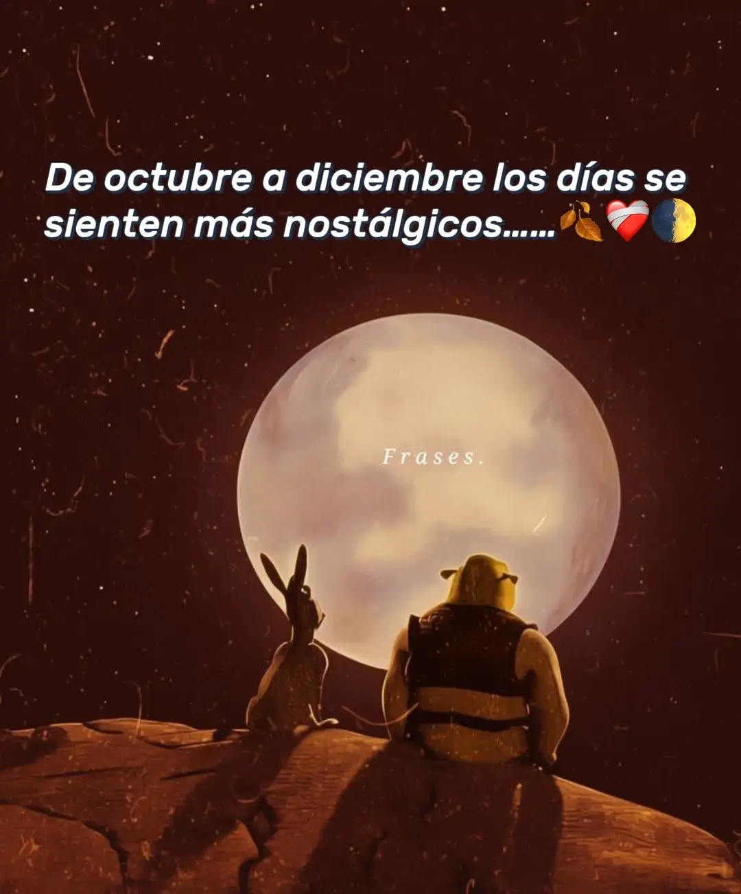 #fypシ #viraltiktok #paratiiiiiiiiiiiiiiiiiiiiiiiiiiiiiii #🥹💔   
