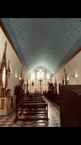 #noterindas #motivation #jesus #dios #viraltiktok 