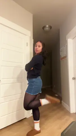 Ootd #fyp #fyp #OOTD 