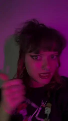 this song has crack in it i swear #dojacat 