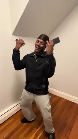 Good vibes sound better with the right speaker. Get yours now ✌🏾 #bluetoothspeaker #wirelessspeaker #bluetoothspeakers #foryou 