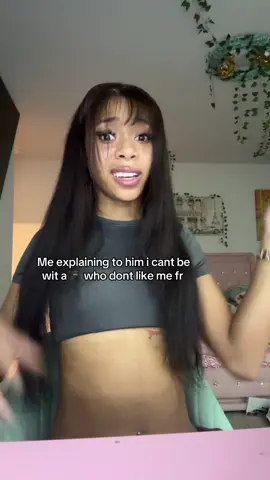 U can js say u fwm once u gotta act be omd man😭😭#trending #relatable #takiya #iamtakiyasiane #realshi 