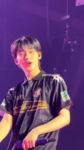 Still recovering from my interaction with Sunoo 💀 send help  #enhypen #enhypensunoo #enhypenbrussels #walkthelinetour #sunoo @enhypen 