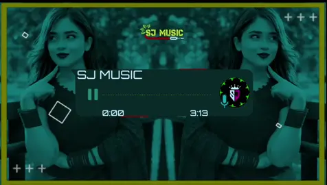 USE HEADPHONES🎧 FOR BEST EXPERIENCE #bassboosted #useheadphones🎧 #aveeplayer #growmyaccount #unfreezemyacount 