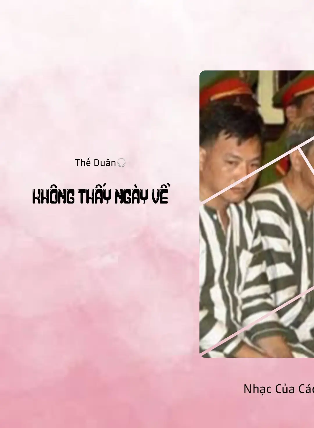 Bức tường cao phủ kín thép gai@TD Music🎧🍀 #TikTokAwardsVN #lyrics #nhacnaychillphet #nhạcbuồntâmtrạng #uocduoclenxuhuong 