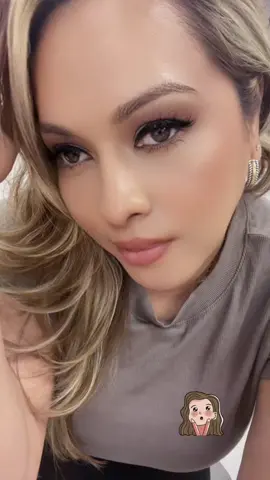 #🤪🫢#jiji#fypシ 