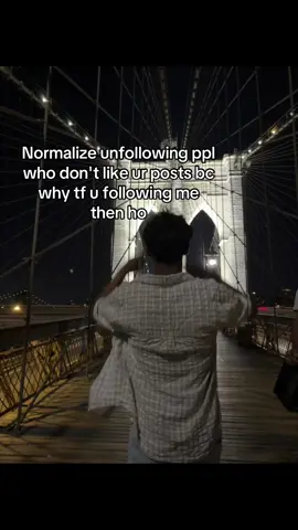 And they be the first people looking at my story 🫩 #relatable #fypシ #instagram #mutuals #xyzbca 