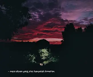 #CapCut #EkspresikanDenganCapCut #CapCutuntungnya #capcut_edit #fyp  🍃🥹