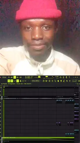 fire Night session  @Wota makbeats #fire  #Night session  #cookups