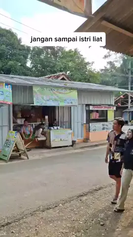 godaan terberat wanita 😅😅😅