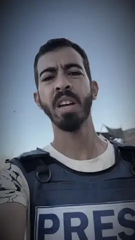 ياࢪيـت رصاص الغدر خلاك وصاب صدري💔 ربنا يتقبلك يا غالي 💔 #fyp #foryoupage #viral #tiktok #saleh_aljafarawi 