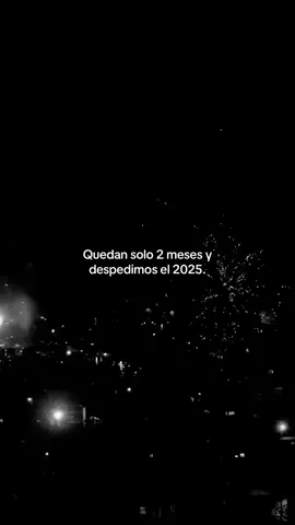 Estoy listo para un 2026 inolvidable. #fypシ゚ #2026 #añonuevo #baileinolvidable #paratii @Bad Bunny 