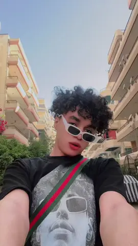 #sudanese_tiktokمشاهير #سودانيز_تيك_توك_مشاهير_السودان #ترند_السودان #سودانيز_تيك_توك_مشاهير_السودان #ترند_السودان #سودانيز_تيك_توك🇸🇩 #مشاهير_السودان #سودانيين_في_مصر 