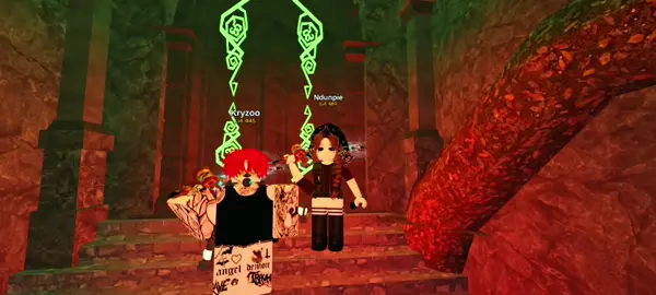 day 1 dipaksa ngekos😭😭 #fishit #talonkikir #robloxstory #robloxfyp #fypage 