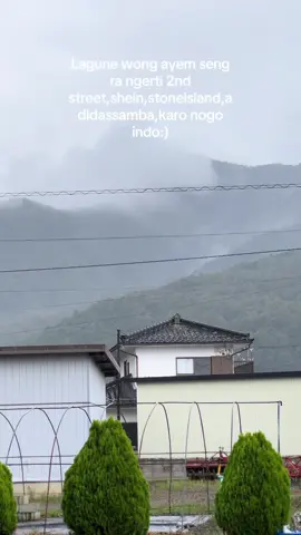 Ngertine mung ibadah🥹#bahanswmu #kenshuseijapan🇮🇩🇯🇵🎌 #fyp #nagano #kawakami 