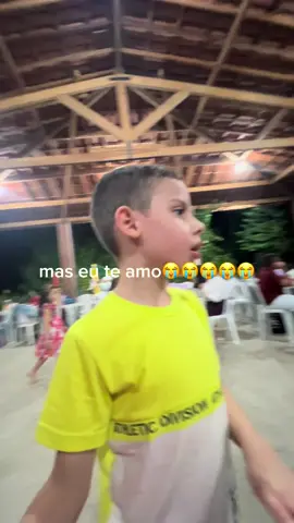 *desfalecedora  esse é o melhor vídeo da minha vida 