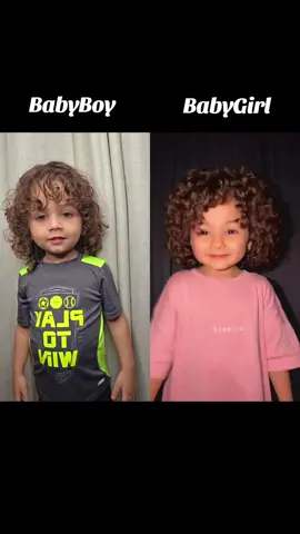 #dúo con @neafeas #большиеглаза #niñofeliz #comedia #challenge 