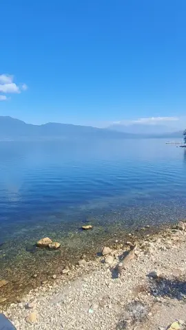 Danau singkarak #bismillahfyp #trending #pastifyp #satuvideosatuhari #FYPPPPPPPPPPPPPPPPPPPPPPP 