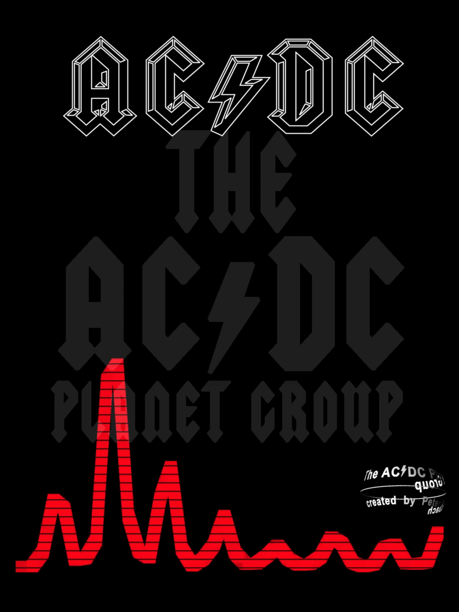 AC/DC-for those about to rock #acdc #poweruptour #poweruptour2025  #brianjohnson #acdc2025 #angusyoung #liveconcert #acdcconcert #facebookviral  #poweruptour #poweruptour2025 #petersteinbach #videodvision #trendingreel #trendingvideo #trendingnow #trendingreelsvideo   #rock #fypシ゚viralシ #concert #rocknroll #trending #theacdcplanetgroup
