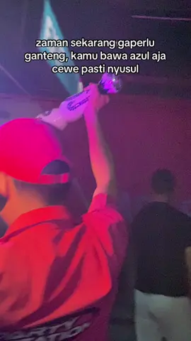 #fyp #trending #nightlife #azul