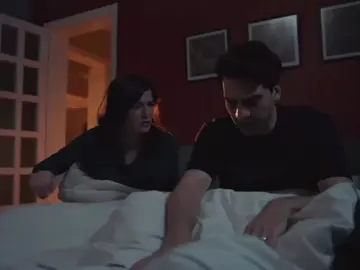 #القضاء #yargi  ⚠️ Fake content ⚠️