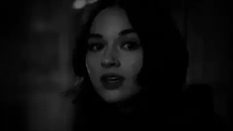 بتخلَى عن أي حاااجه كانت ربطاااني فيك #explorer #M❣️ 