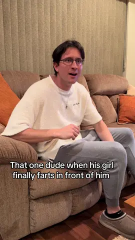 Huge for the guy #fyp #boyfriend #girl #pov 