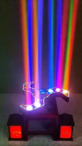 lampu hias panggung lampu hias panggung kelap kelip lampu hias panggung konser lampu hias panggung murah lampu hias dekorasi panggung lampu hias panggung 17 agustusan lampu hias panggung akrilik lampu hias panggung panjang lampu hias panggung pidato lampu hias buat dekor panggung    lampu sorot led laser beam disco lampu sorot led laser beam disco rgb lampu laser beebot lampu led sorot disco lampu led sorot laser laser lamp disco jual lampu laser disco lampu proyektor laser led lampu laser disko lampu laser dugem disco lampu disco berputar lampu disco berputar di kamar lampu diskotik dugem lampu disco berputar kelap kelip lampu disco berputar ikut musik lampu disco kelap kelip lampu disco berputar panggung lampu disco musik lampu disco berputar dugem lampu disco berputar remot #promomakangajian #lampudisco 