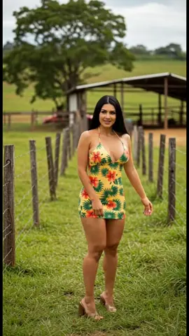 #vidanaroça #roça #fazenda #cartomante