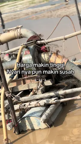 🙇🏿#kulidompeng #kulisedot #kulitambang #foryoupagе #fyppppppppppppppppppppppp  