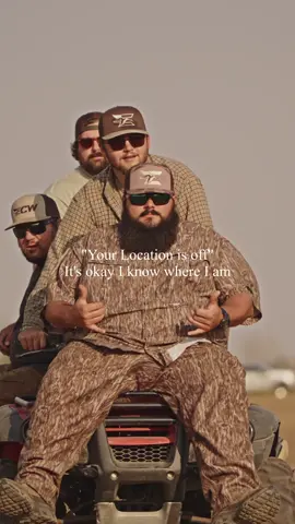 Me and the boys doing what we love!🦆🤘 🎥 @black_river_films  #eastcoastwaterfowl #custommerch #Outdoors #duckseason #duckhunting 