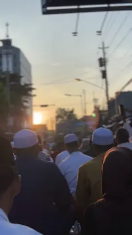 Vibe khobbiri +Sunrise Haul Solo ❤️#reminder #jadilebihbaik #haulsolo