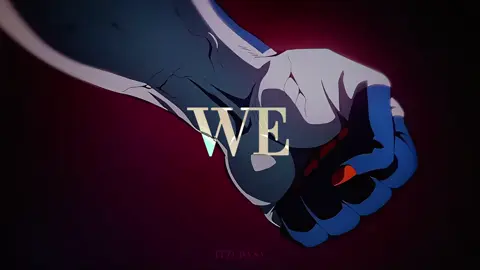 Demon Slayer || akaza edit || song by @johnmichaelhowell #demonslayer#infinitycastle#demonslayermovie#akaza#animeedit#amv#anime#fyp#viral#edit