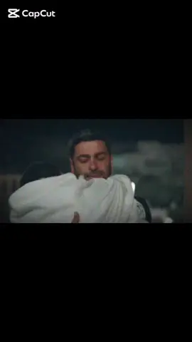 İmkansız cihal era#cihanalya #uzaksehir #boran #fyppppppppppppppppppppppp #keşfetteyizzz 