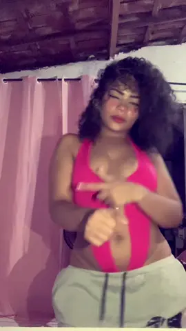 #mulherdepreso🔓🕊👫💍 #explore 