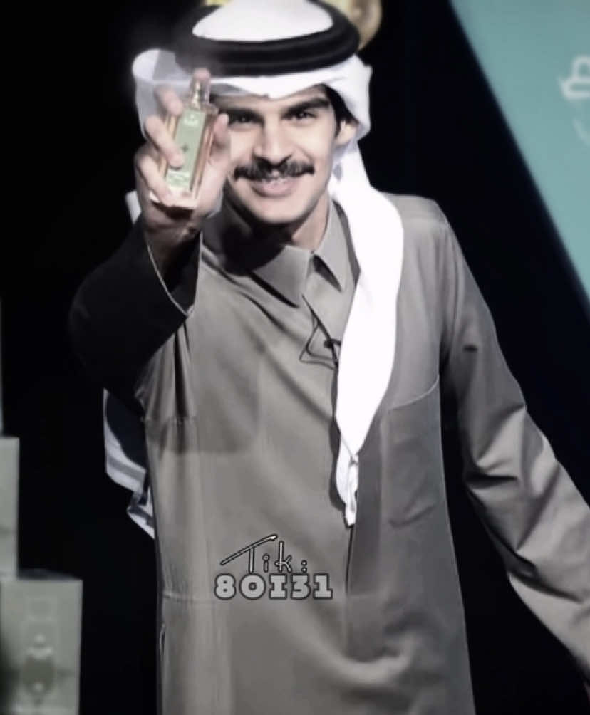 سلمان الاول 🔥.                                                      #سلمان_بن_ملهي #اكسبلور #اكسبلورexplore #قناة_الواقع #شريم_اليامي_كاريزما @سلمان بن ملهي  