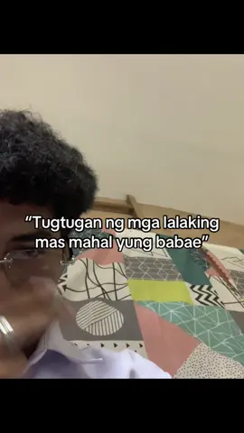 #fyppppppppppppppppppppppp #fypシ゚ #makeitviral #highlight #4upageシ 