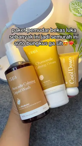 #ciaraindonesia 