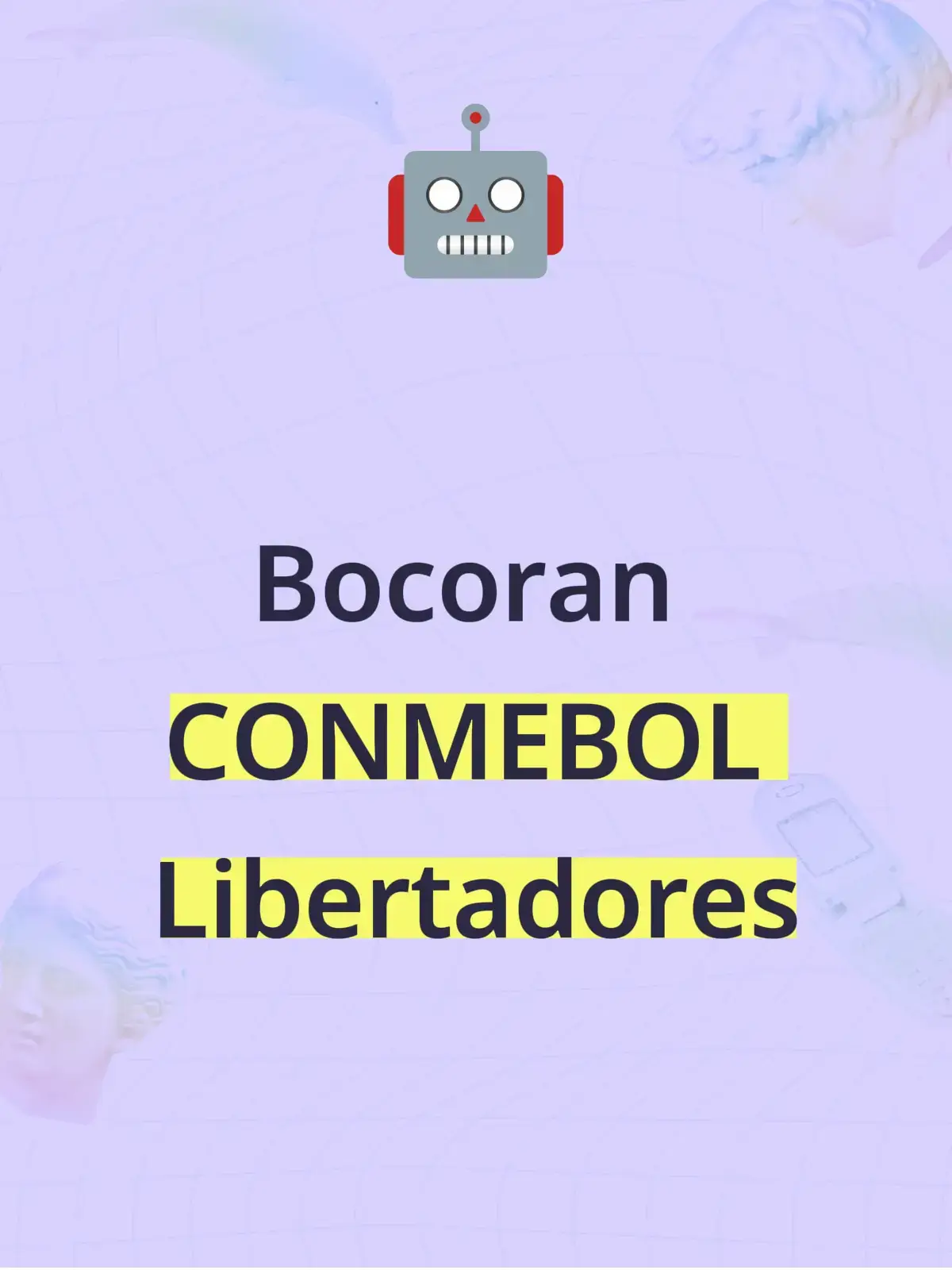 fransescoli 🤔 #fcmobile #bocoranfcm