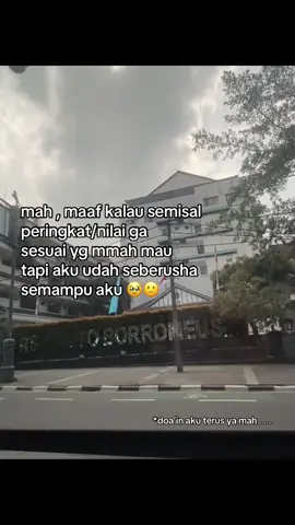 🙏🙏🤷‍♀️🫵🫰#lewatberanda #fypageシ #4upage #gaksukaskip📵 #bcaxyz 
