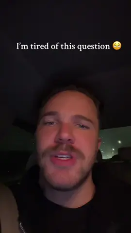 Please I’m doing my best out here 🫩