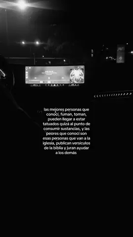 🥴 #fyp #frases #fyppppppppppppppppppppppp 