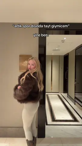 #outfit #fur #winteroutfit 