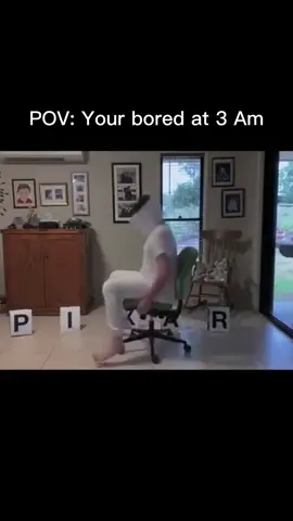 #CapCut 