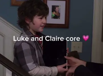 Cutest mother and son duo there is 💗 #modernfamily #lukeandclairecore #lukedunphy #clairedunphy #wholesome LUKE AND CLAIRE CORE - SHOW MODERNFAMILY A VERY WHOLESOME DUO PLEASE DON’T LET THIS FLOP TOO