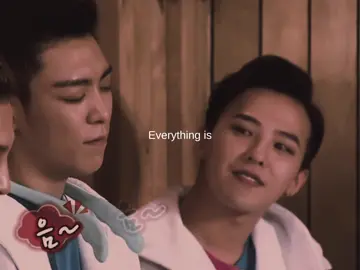 I’m sorry for this too- I’ll stop posting sad Gtop edits now lo siento chicas y chicos 😞|| I’m prolly gonna use this audio again soon for that like song iPhone trend so don’t mind that|| #gdragon #foryoupage #viral #gtop #bigbang 