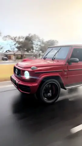 YALLAH YALLAH  #gmafia #batala #majha #melbourne #fyp 